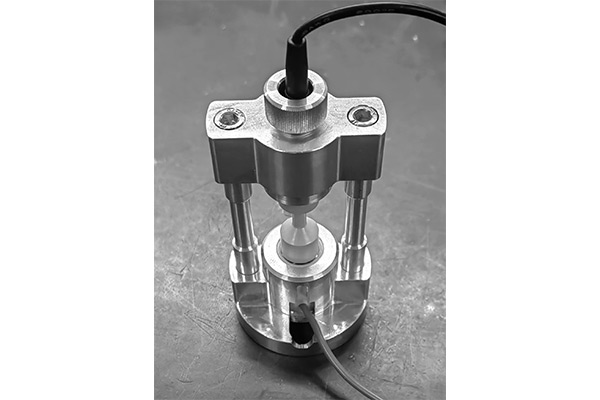 In-situ-cell-for-micro-CT